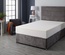 Postureflex Diamond Jubilee Mattress