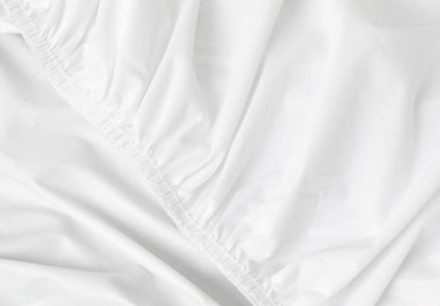 Purecare Copper Mattress Protector