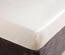 Egyptian Cotton 600 Thread Count Extra Deep Fitted Sheet