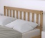 Birlea Lisbon Bed Frame