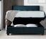Kaydian Walkworth Ottoman Bed Frame