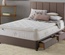 Silentnight Elite Sublimate 2400 Mattress