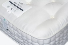 Harrison Spinks Valentina 26750 Mattress
