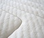 MLILY Haluna Natural 4000 Pocket Sprung Mattress
