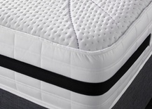 Postureflex Pocket Memory 1200 Mattress