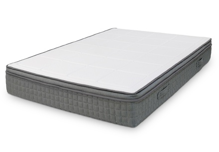 Deepsleep Andover Mattress