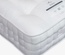Harrison Spinks Sofia 6900 Mattress
