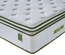 Sleepsoul Space Orthopaedic 4000 Mattress