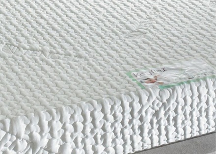 Kayflex Capri Mattress