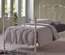 Time Living Inova Bed Frame