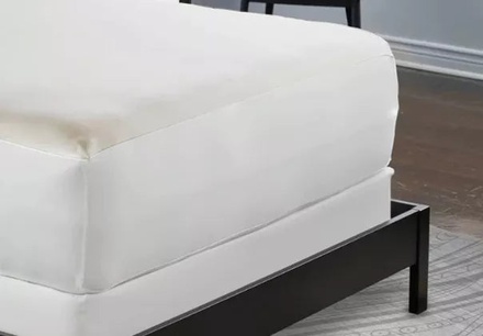 Purecare Essential Mattress Protector