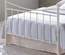 Time Living Alderley Bed Frame