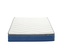 Sleepsoul Nebula Mattress