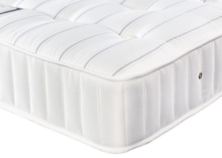 Sleepeezee Ortho Firm 1000 Mattress