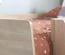 Birlea Leyton Kids Wooden Cabin Bed