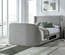 Kaydian Darras Atmos TV Bed Frame