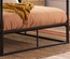 Birlea Farringdon Four Poster Bed Frame