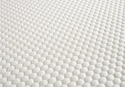 Komfi Unity Comfort Mattress