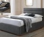 Time Living Mayfair Ottoman Bed Frame