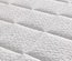 Silentnight UltraGel 1000 Pocket Mattress