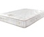 Deepsleep Empire High Foot End Bed Frame