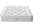 Silentnight Eco Comfort Breathe 2000 Divan Bed