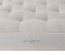 Silentnight Elite Saffron Eco Mattress