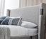 Kaydian Darras Atmos TV Bed Frame