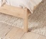 Birlea Croxley Rattan Bed Frame