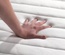 Sleepsoul Comfort 800 Pocket Mattress