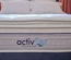 Sleepeezee ActivFlex Response 2600 Mattress