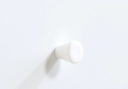 Deepsleep Empire High Foot End Bed Frame