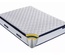 Sleepsoul Bliss 1500 Mattress