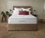 Deepsleep Empire High Foot End Bed Frame