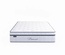 Baker and Wells Diamond 1000 Mattress