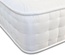 Gilt Edge Tuscany 1000 Mattress