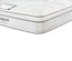 Sleepeezee Boutique Lexington 1800 Mattress