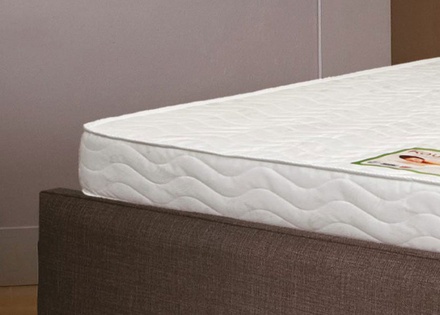 Kayflex Ecoflex 15cm Mattress