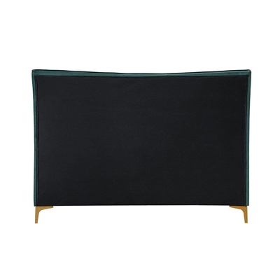 Birlea Clover Bed Frame