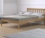 Birlea Lisbon Bed Frame