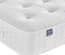 Silentnight Comfort Breathe 1400 Pocket Ortho Mattress