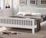 Time Living Turin Bed Frame