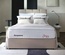 Sleepeezee Jessica Deluxe 3700 Mattress