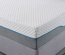 Postureflex Ariel 2000 Mattress