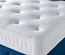 Deepsleep Ice Chill 1000 Divan Bed