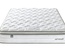 Silentnight Airmesh Air Support 2030 Mattress
