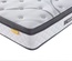 Sleepsoul Heaven 1000 Mattress