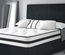 Deepsleep Regent 22" Strutted Headboard