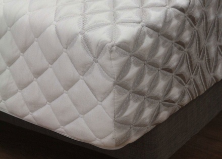 Kayflex Sapphire 1500 Mattress