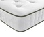Silentnight 1400 Plant Based Mattress